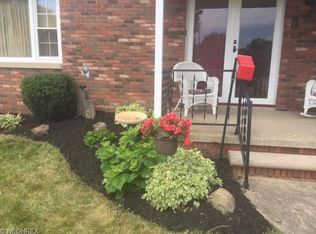 3812 Temple Ave, Lorain, OH 44053