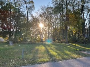 0 S 6th St, Eleva, WI 54738