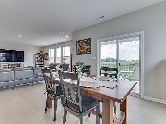 5th image of 5419 Volanti Way