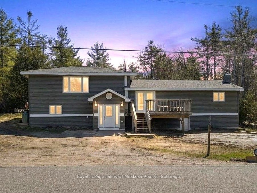 1st image of 1314 Winhara Rd