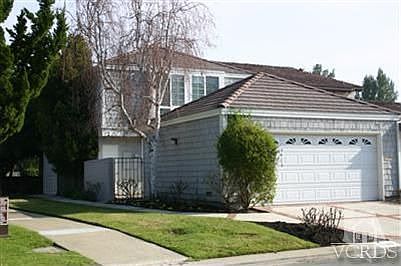 1st image of 4163 Beachmeadow Ln