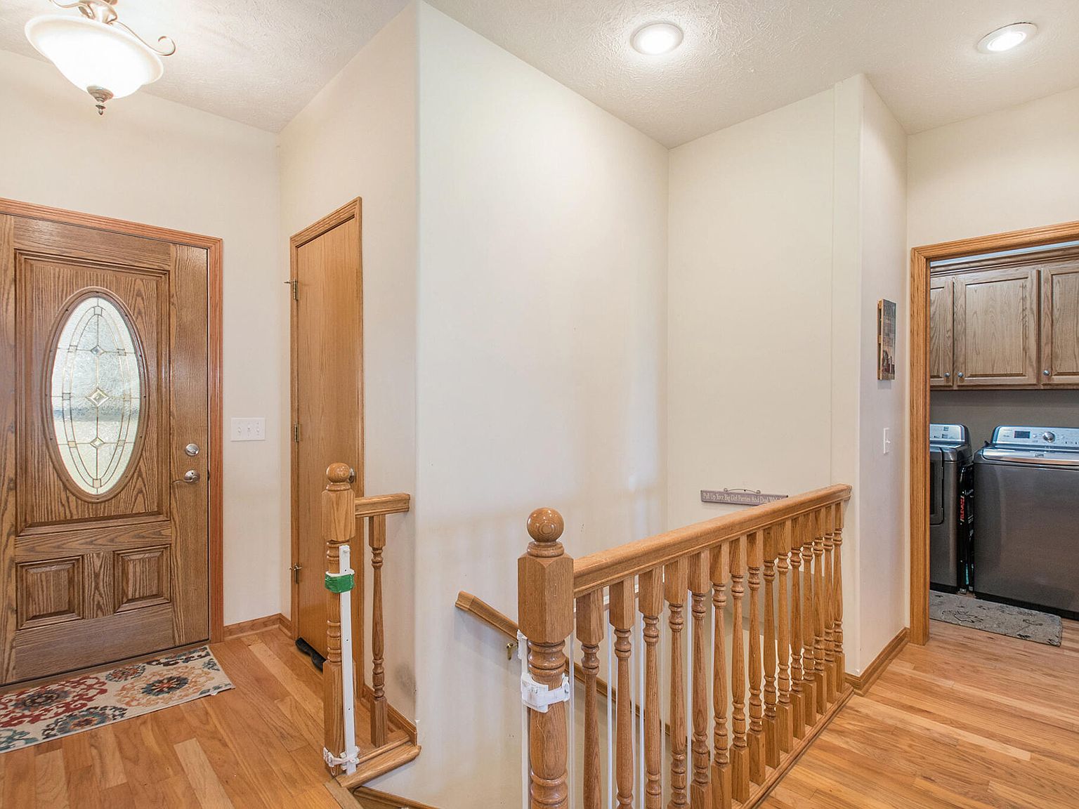 52435 275th St, Silver City, IA 51571 Zillow