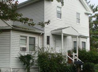 101 Vine St #1, Saugus, MA 01906