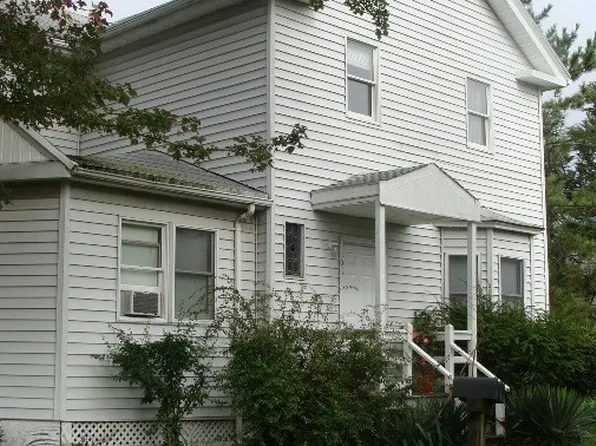 101 Vine St #1, Saugus, MA 01906
