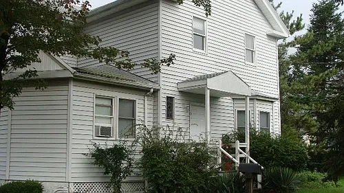 101 Vine St #1 Photo 1