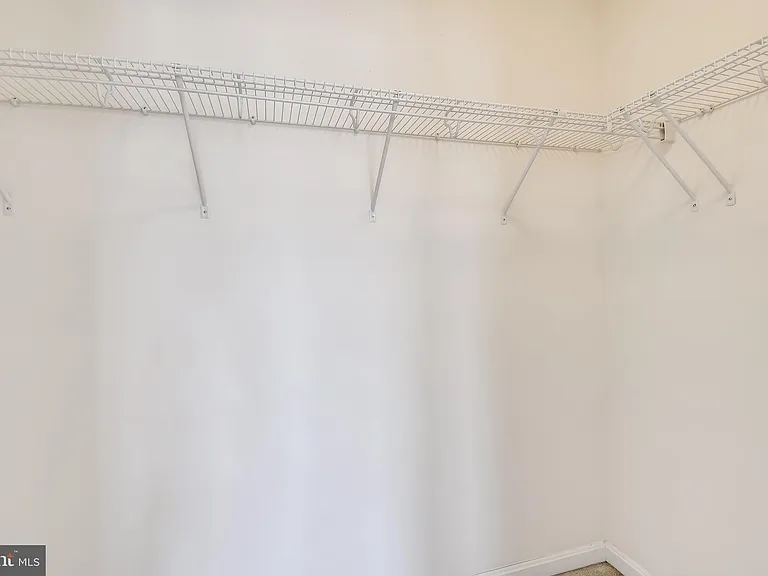 25082 Cypress Mill Ter — Photo 27