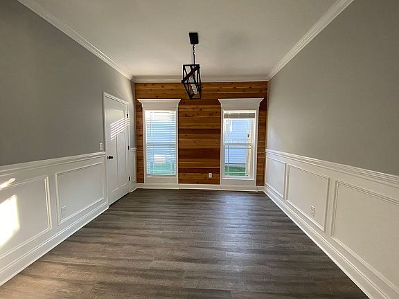 5th image of 3827 Bettys Pl
