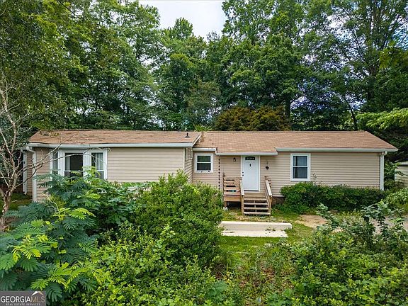 3rd image of 58 Knox Rd
