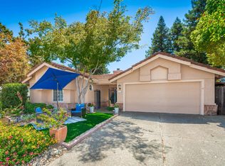 201 Bowden Ct, Roseville, CA 95747