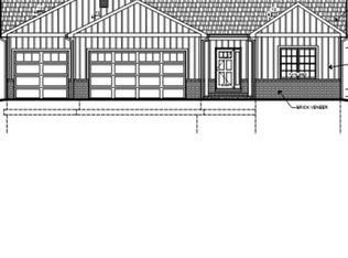 910 Seneca Dr, Waterloo, IL 62298