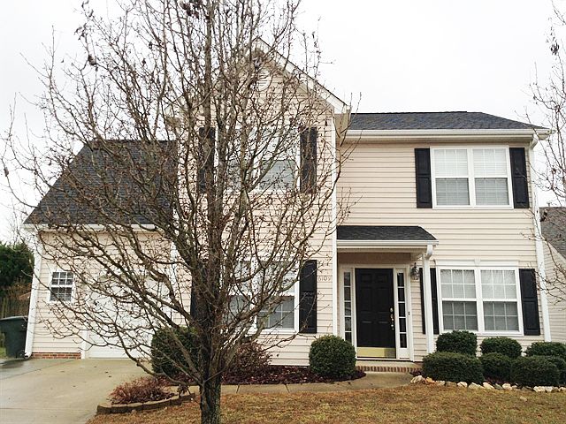 1st image of 6109 Black Willow Dr