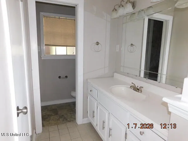 8278 Lake Shore Dr W — Photo 8