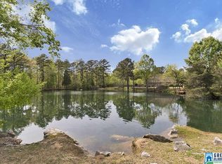 357 Holland Lakes Dr S, Pelham, AL 35124