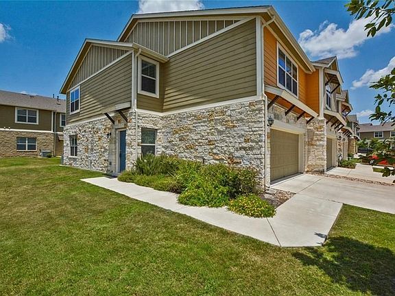 2nd image of 1620 Bryant Dr Unit 2901