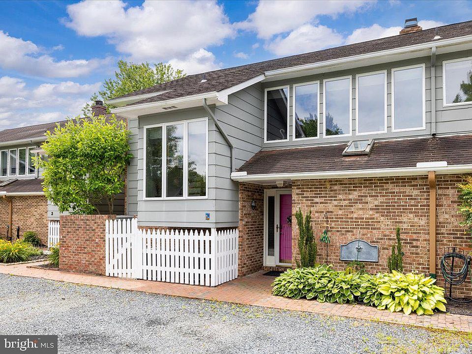 24700 Deepwater Point Dr Saint Michaels MD Zillow