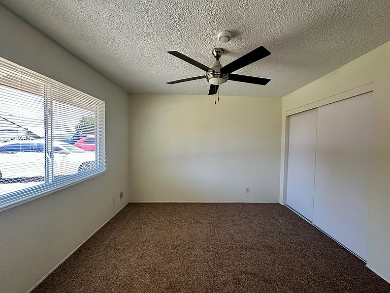 5331 Buffington Rd — Photo 9