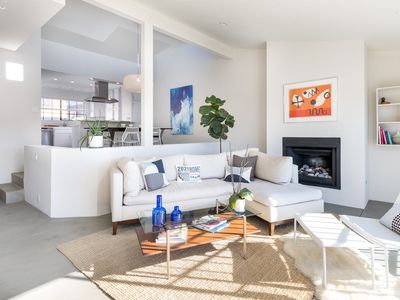 2021 Carnegie Ln APT 7, Redondo Beach, CA, 90278