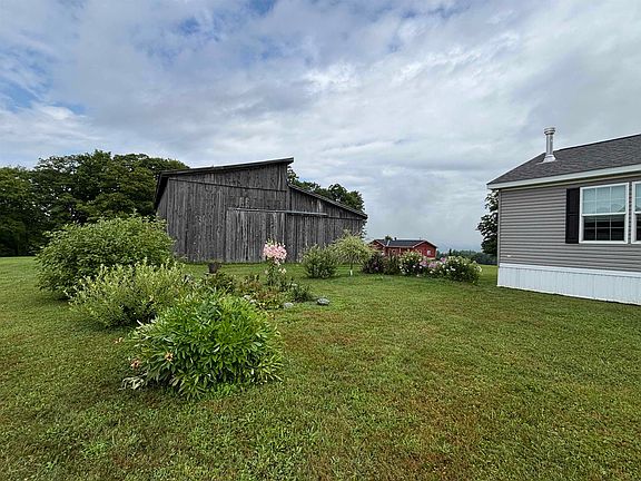 2nd image of 630 Denton Hill
