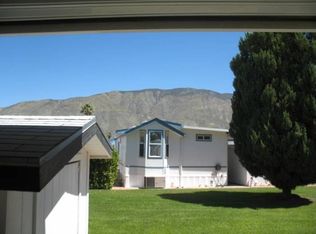 943 Acorn Dr, San Jacinto, CA 92583