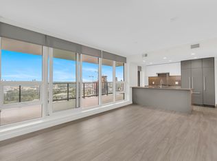 2135 Springer Ave #3605, Burnaby, BC V5B 3K3