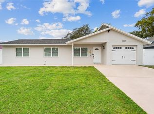 6427 Moss Way, Tampa, FL 33625