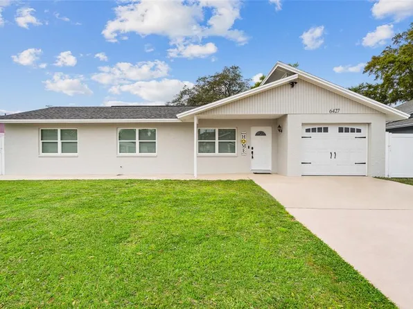 6427 Moss Way, Tampa, FL 33625