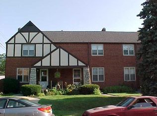 1430 W 6th Ave, Columbus, OH 43212