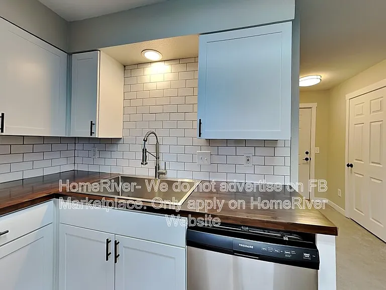 1527 W 6th Ave #3 — Photo 5