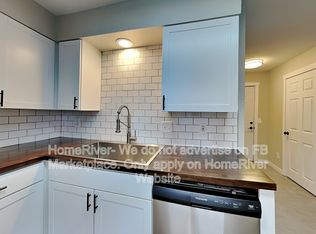 1527 W 6th Ave APT 3, Spokane, WA 99204