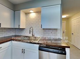 1527 W 6th Ave, Spokane, WA
