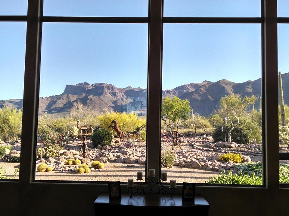 1st image of 2620 S Pearly Gates Pl
