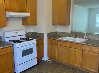 2703 Nelson Ave #C, Redondo Beach, CA 90278