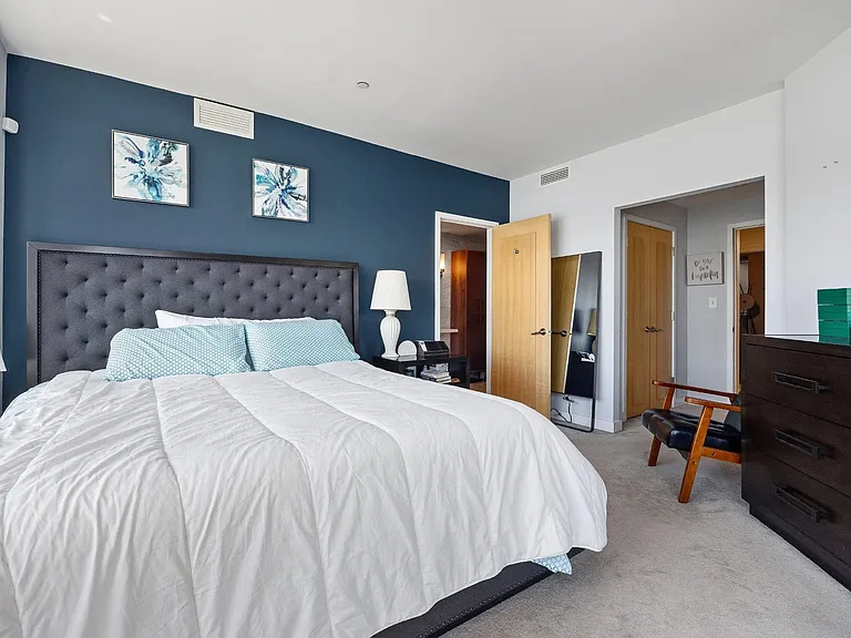 600 Harbor Blvd #870 — Photo 10