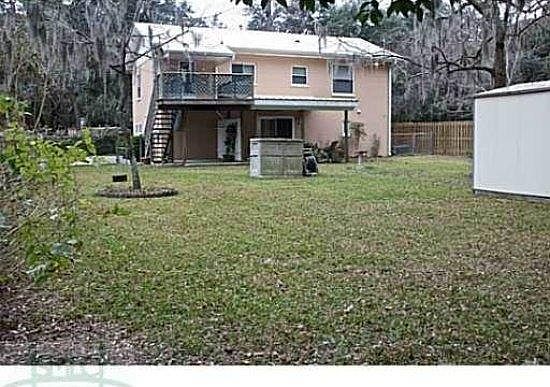 2nd image of 7701 Johnny Mercer Blvd