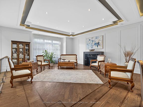 4th image of 205 Northwood Dr