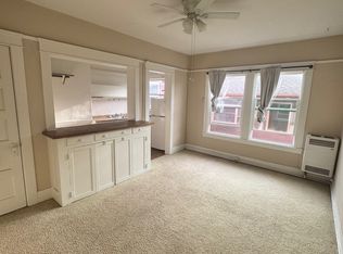 33 Horizon Ave APT 203, Venice, CA 90291