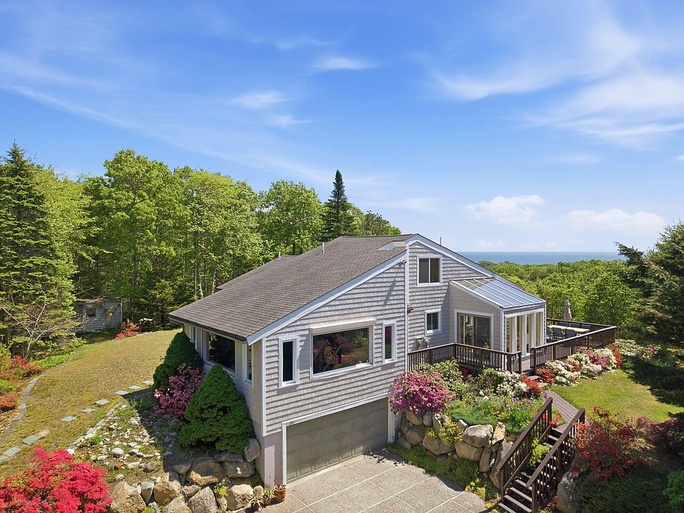 1st image of 134 Pine Mountain Drive