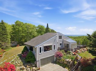 134 Pine Mountain Drive, Plymouth, MA 02360