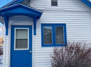 311 Adams St, Anaconda, MT 59711