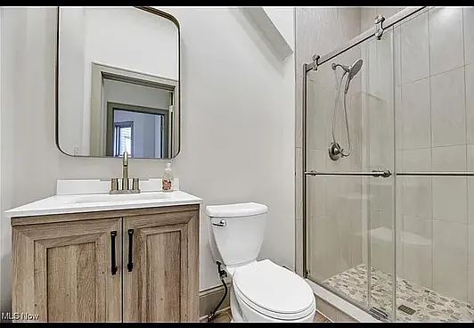 3401 Clinton Ave #1 — Photo 6