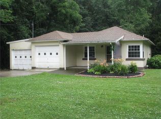 20797 Star Rte, Meadville, PA 16335