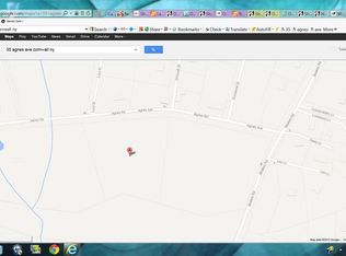 35 Agnes Rd, New Windsor, NY 12553