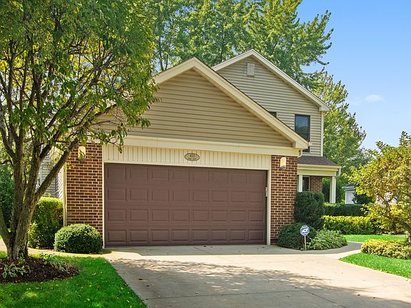 2nd image of 453 Caren Dr