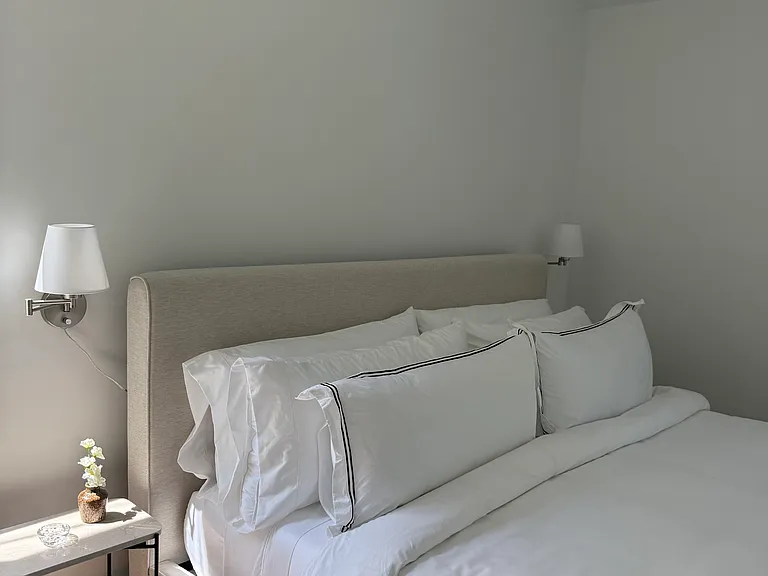 9 Deep View Ct — Photo 21