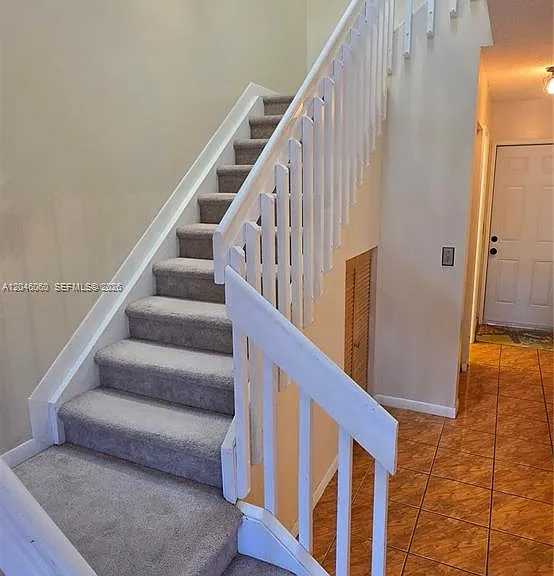 1652 N 14th Ter #1652 — Photo 37