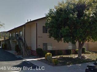 27606 Violin Canyon Rd APT 2, Castaic, CA 91384