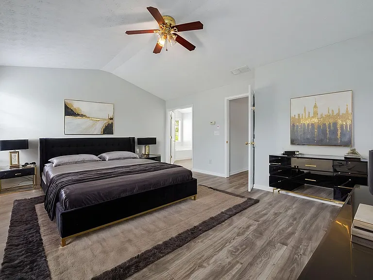 290 Clairidge Ln — Photo 30