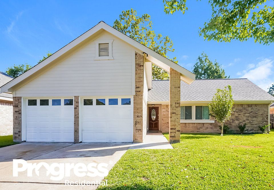 1st image of 2714 Village Ct