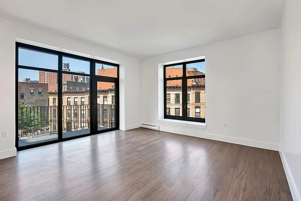 Rented by New York Residence | media 13