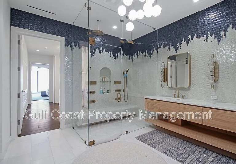 1591 Gulf Of Mexico Dr #619 — Photo 30